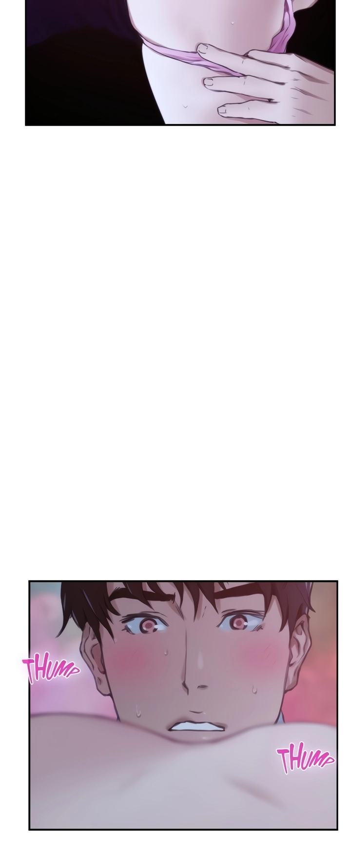 S-mate Engsub Chapter 100 Page 28