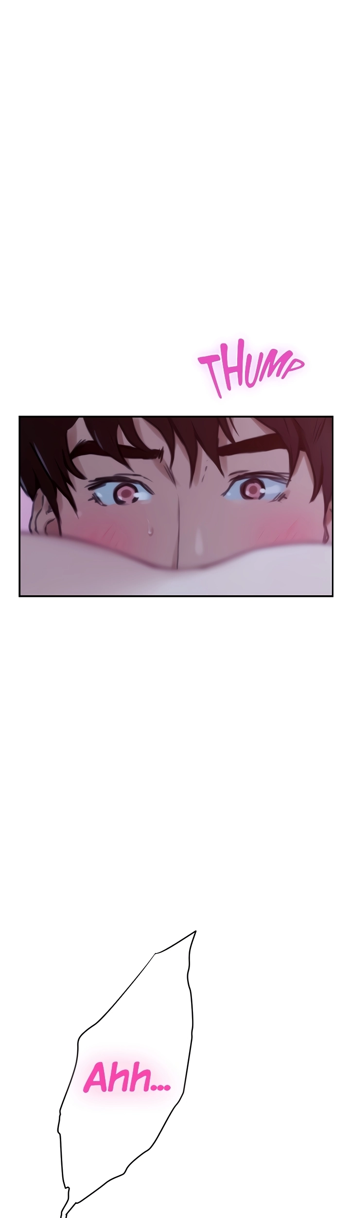 S-mate Engsub Chapter 100 Page 29