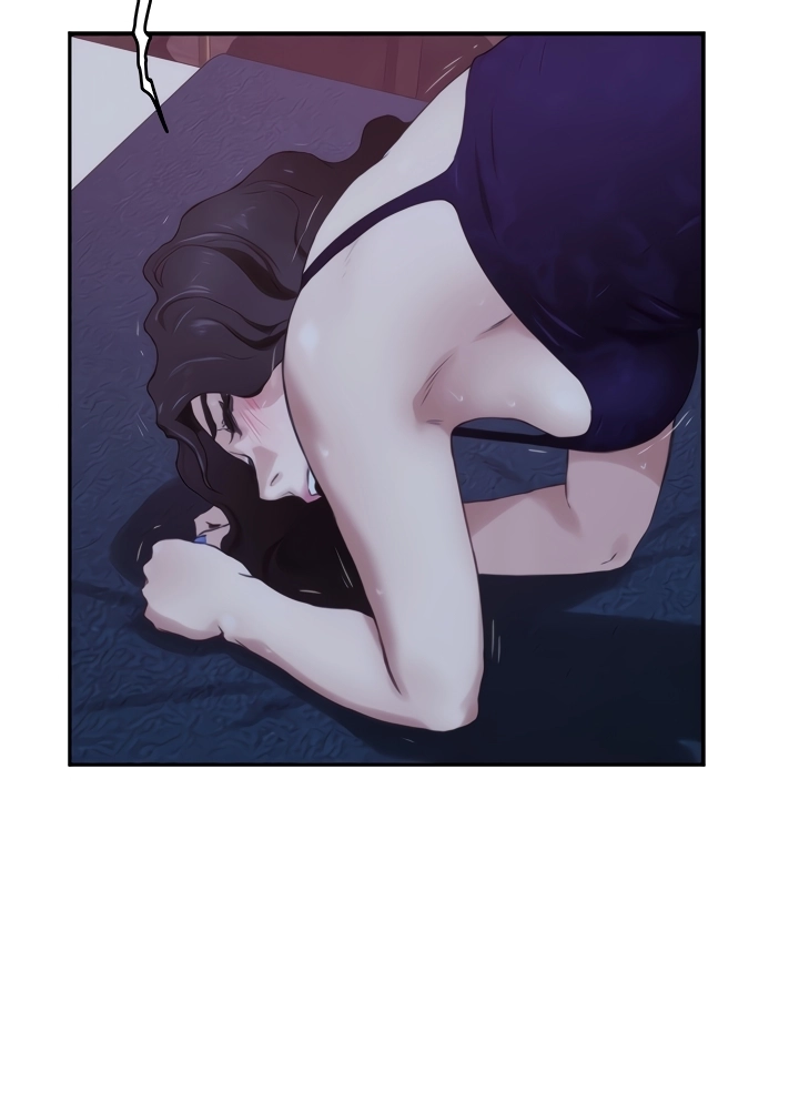 S-mate Engsub Chapter 100 Page 30