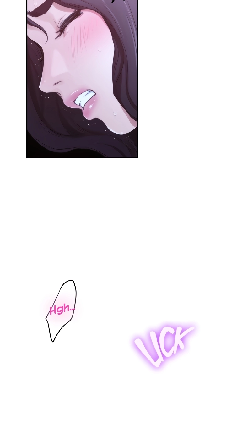S-mate Engsub Chapter 100 Page 32