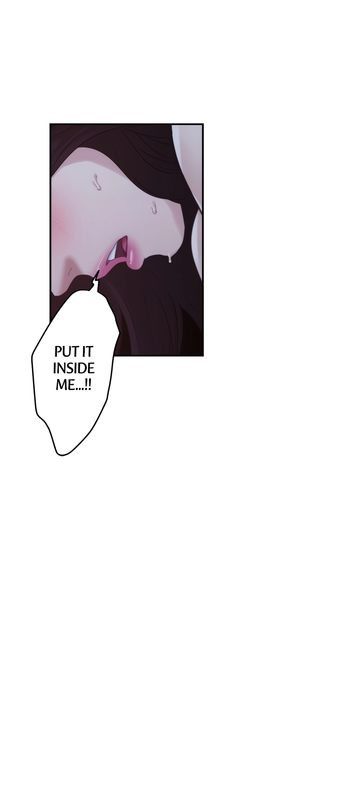 S-mate Engsub Chapter 100 Page 34