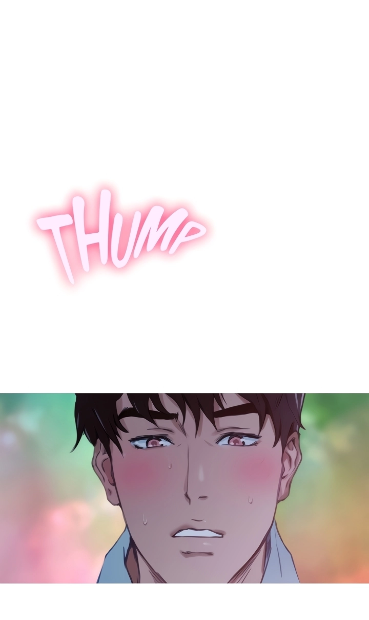 S-mate Engsub Chapter 100 Page 38