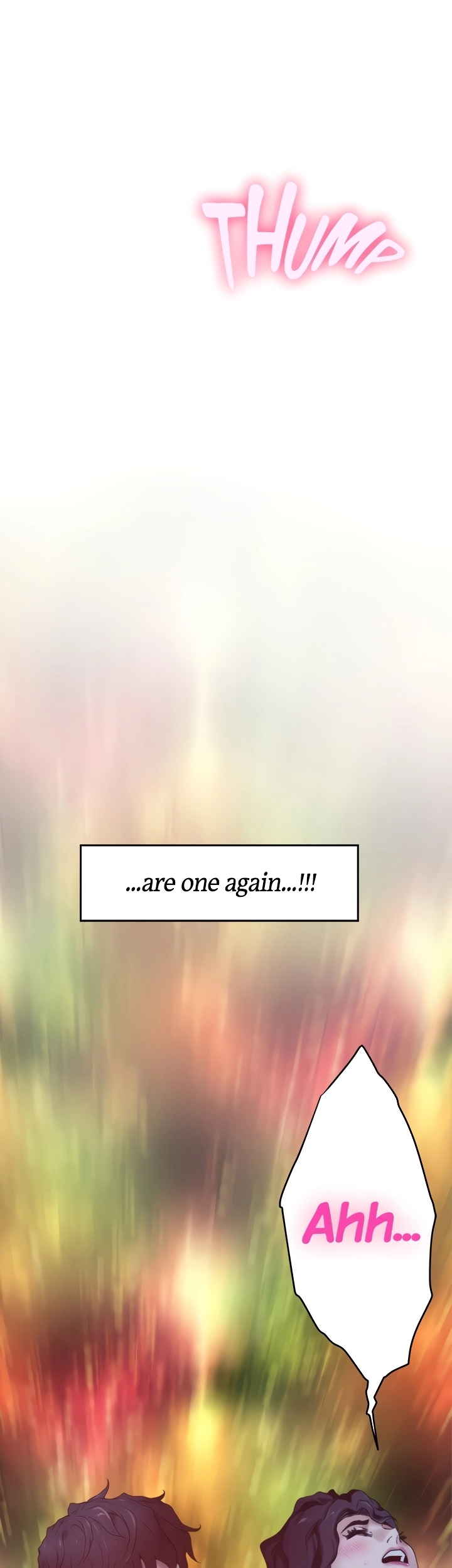 S-mate Engsub Chapter 100 Page 39