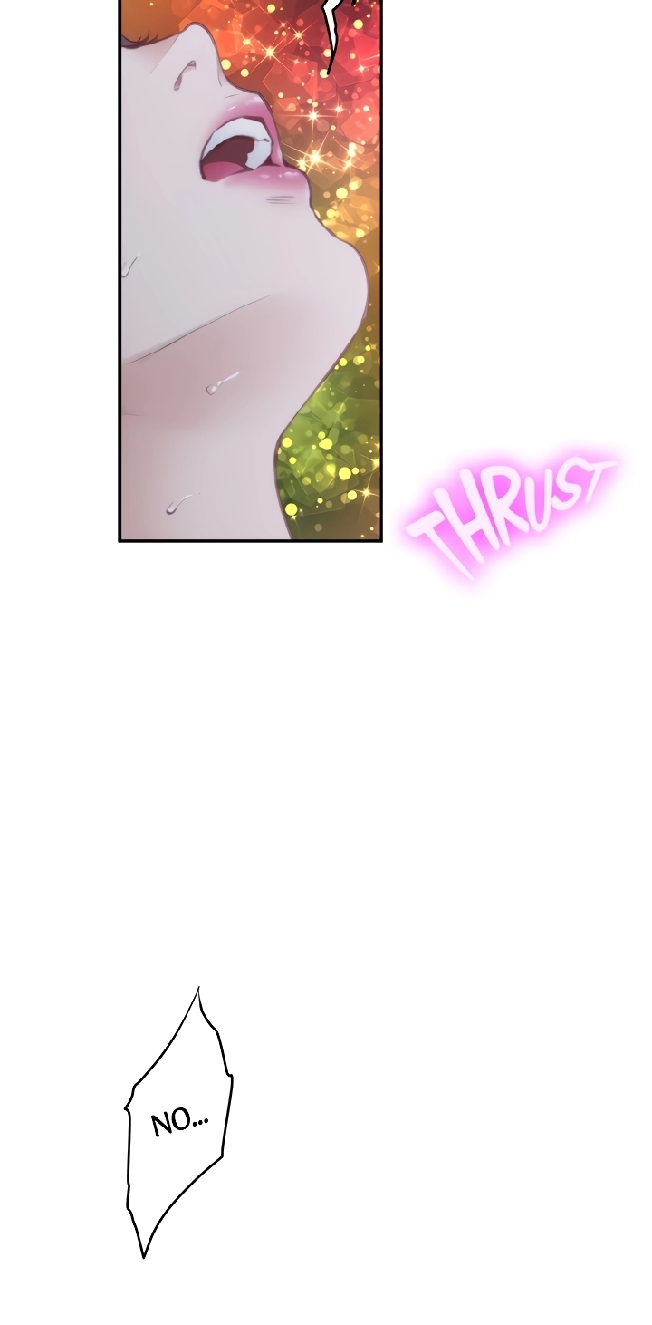 S-mate Engsub Chapter 100 Page 42