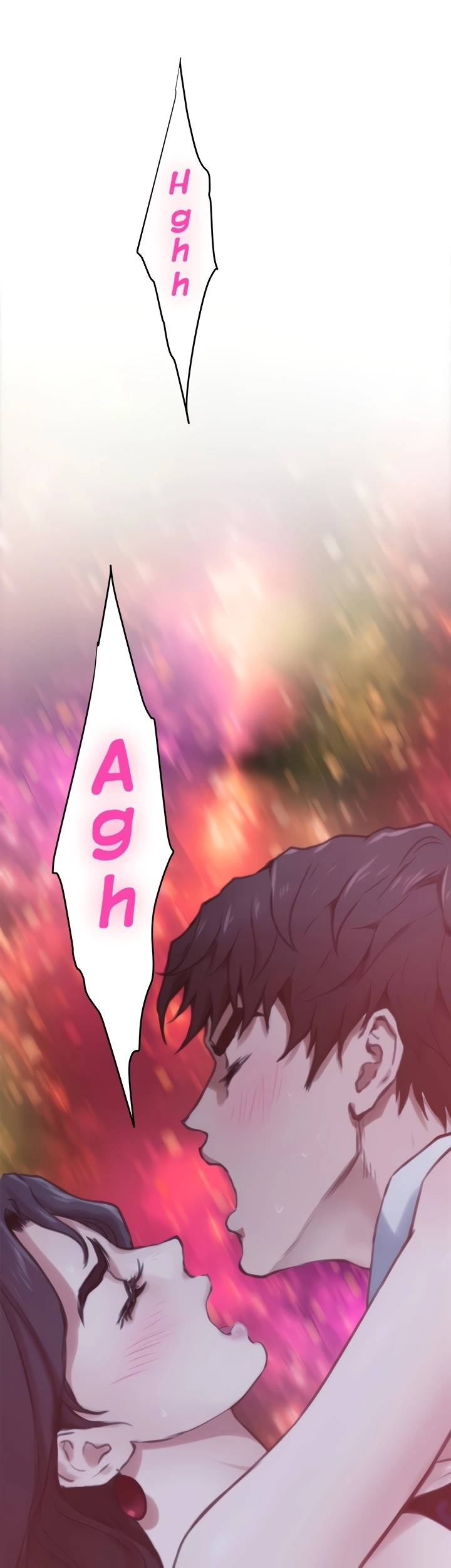 S-mate Engsub Chapter 100 Page 47