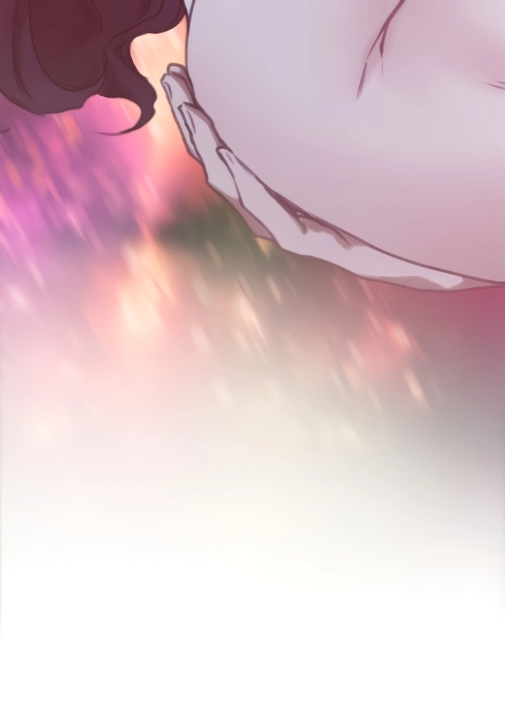 S-mate Engsub Chapter 100 Page 48
