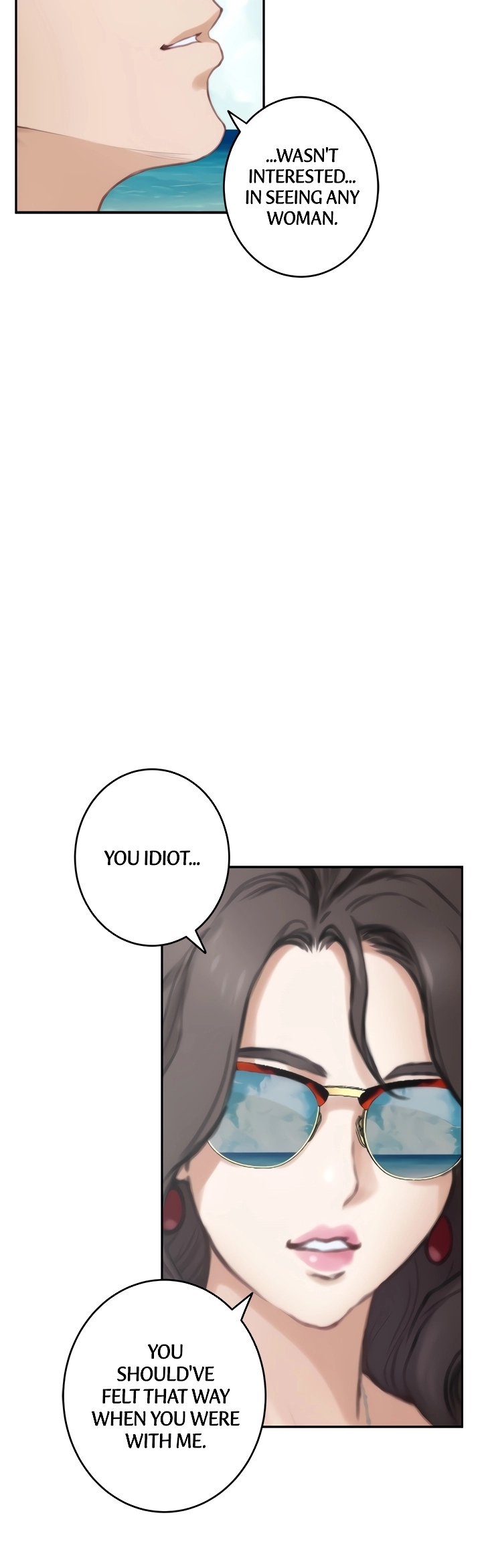 S-mate Engsub Chapter 100 Page 54