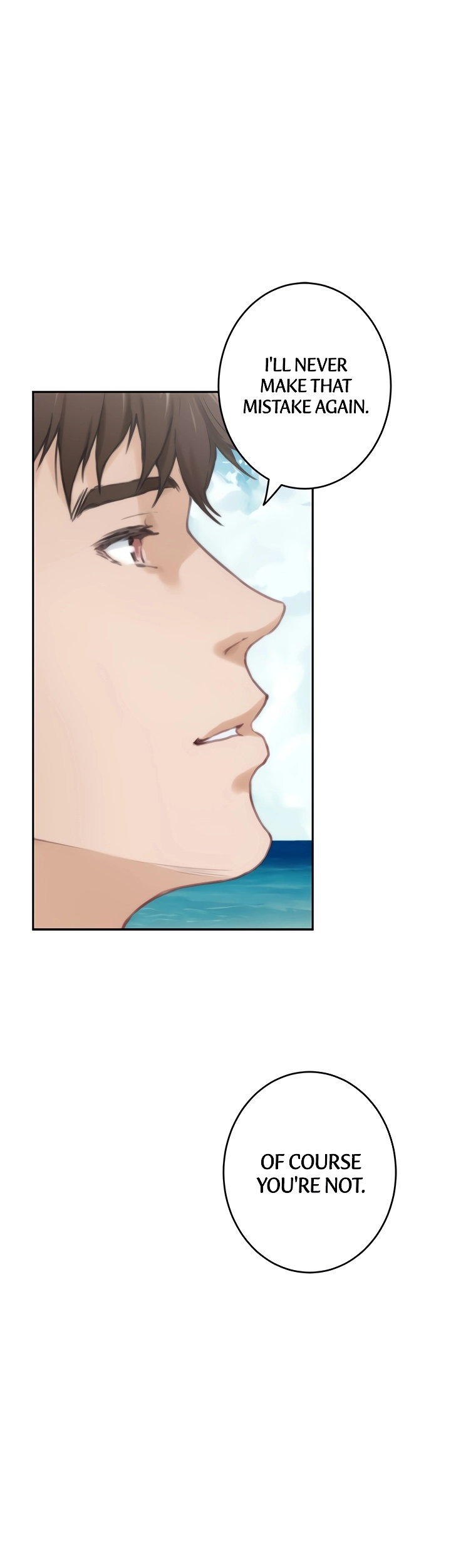 S-mate Engsub Chapter 100 Page 55