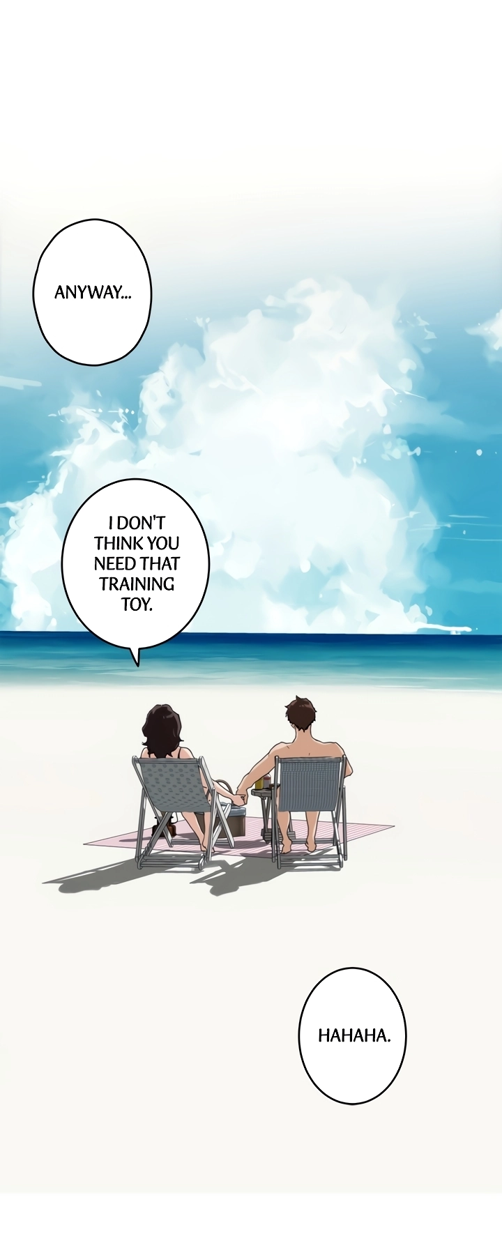 S-mate Engsub Chapter 100 Page 56
