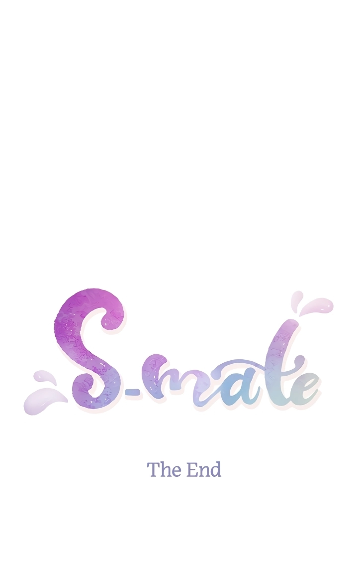 S-mate Engsub Chapter 100 Page 57