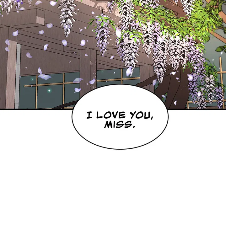 #Dense #Summer #Firstlove Chapter 5 Page 35