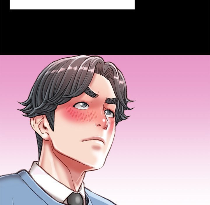 Distractions Chapter 39 Page 14