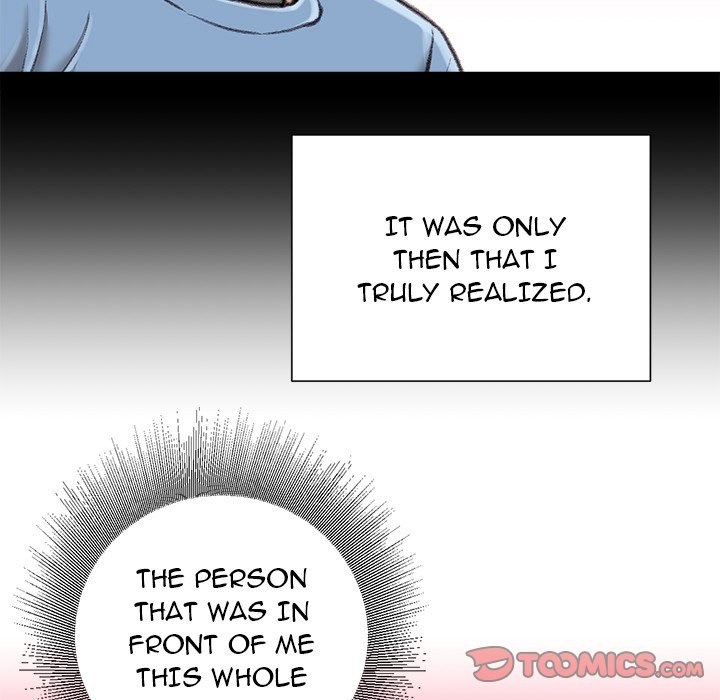 Distractions Chapter 39 Page 15
