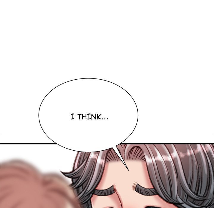 Distractions Chapter 39 Page 20