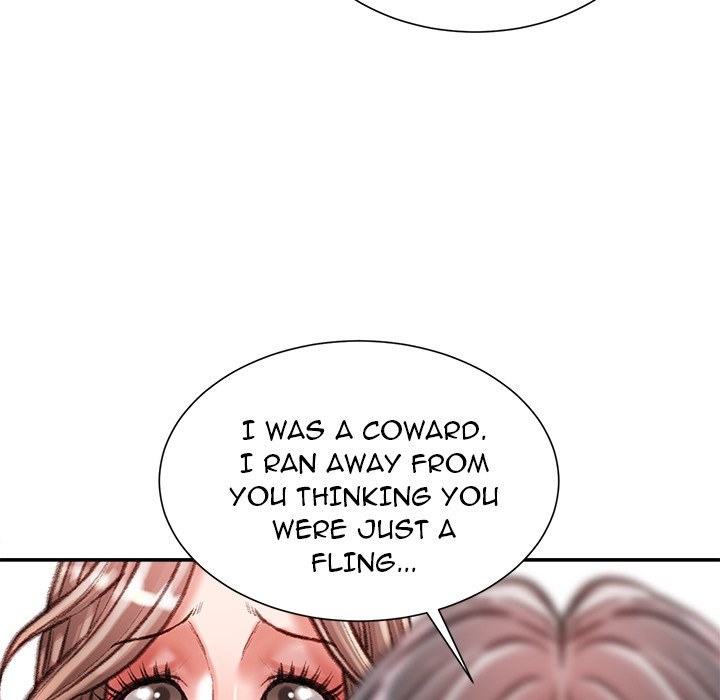 Distractions Chapter 39 Page 22