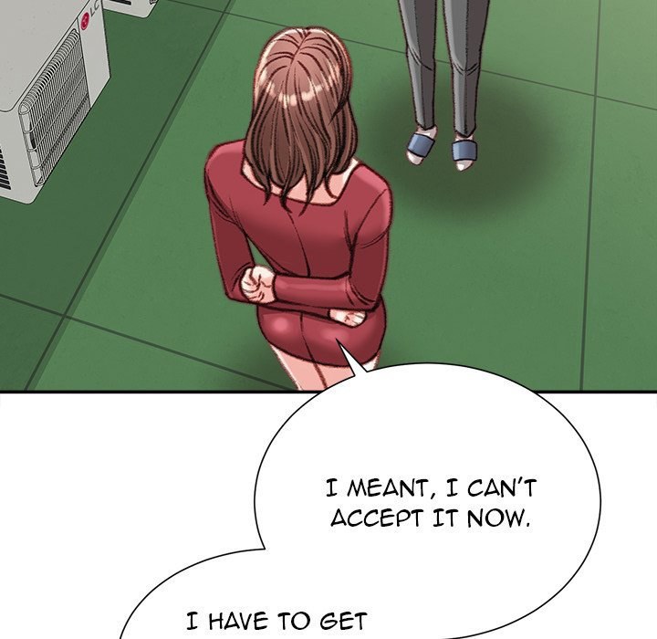 Distractions Chapter 39 Page 29
