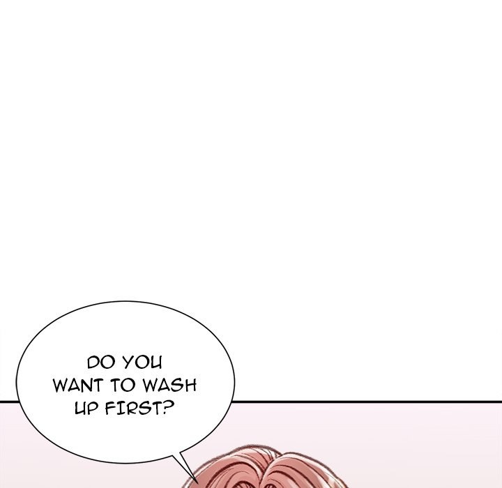 Distractions Chapter 39 Page 48