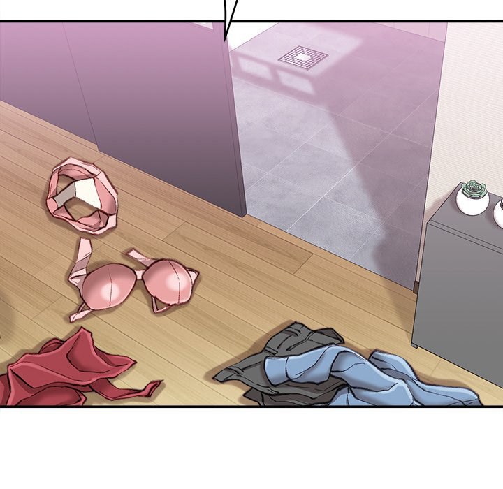 Distractions Chapter 39 Page 53