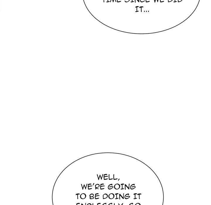 Distractions Chapter 39 Page 60
