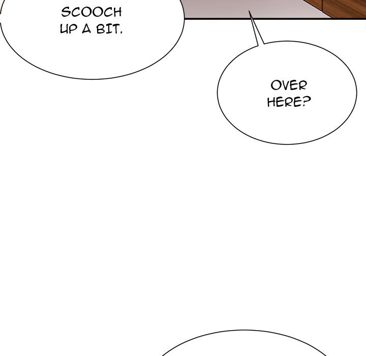 Distractions Chapter 39 Page 62