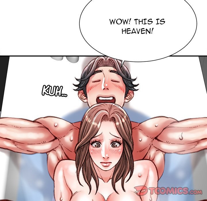 Distractions Chapter 39 Page 63