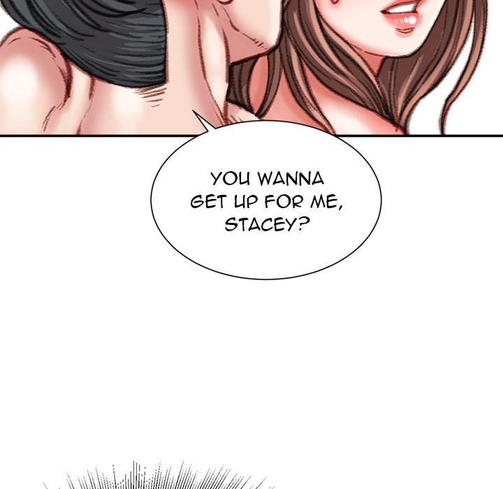 Distractions Chapter 39 Page 79