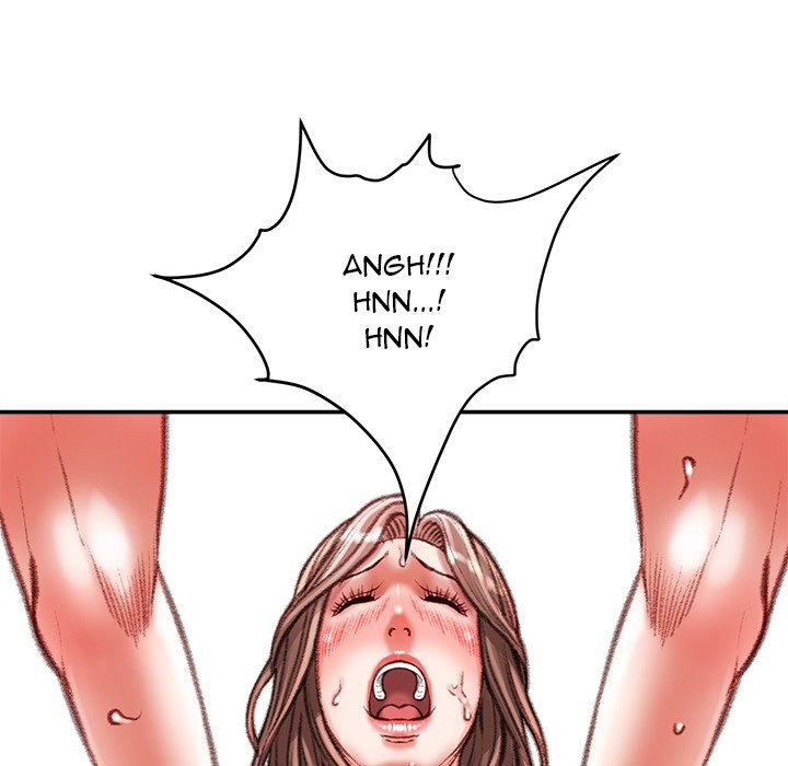 Distractions Chapter 39 Page 91