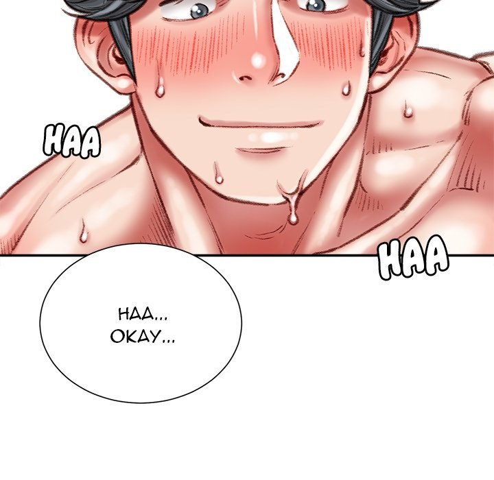 Distractions Chapter 39 Page 94