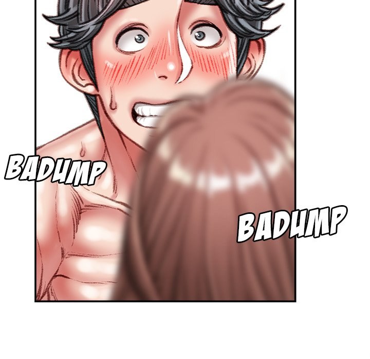 Distractions Chapter 39 Page 127