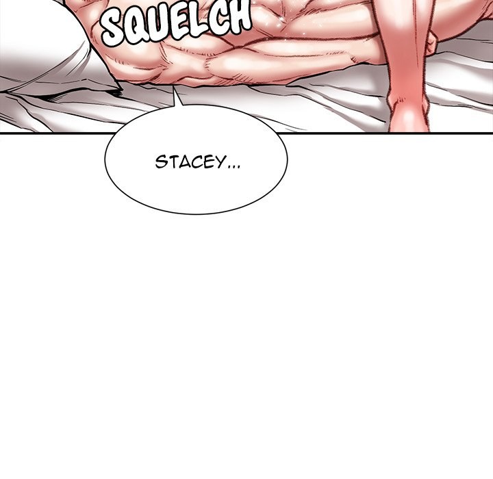 Distractions Chapter 39 Page 139