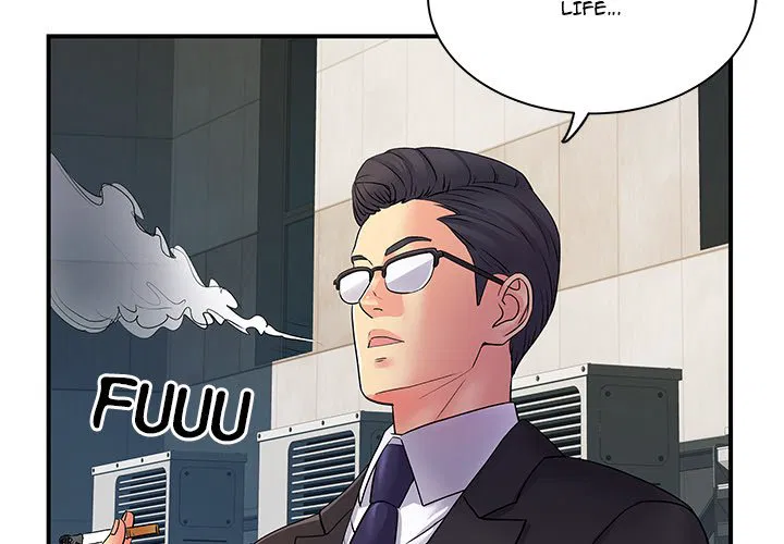 Single Again Chapter 34 Page 3