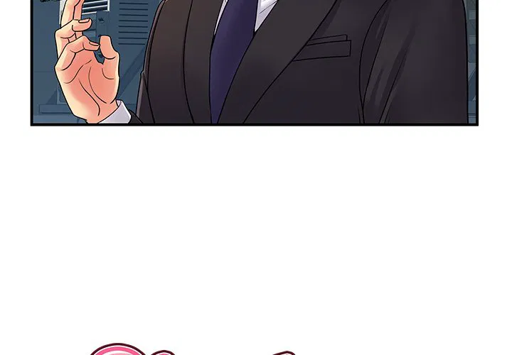 Single Again Chapter 34 Page 4
