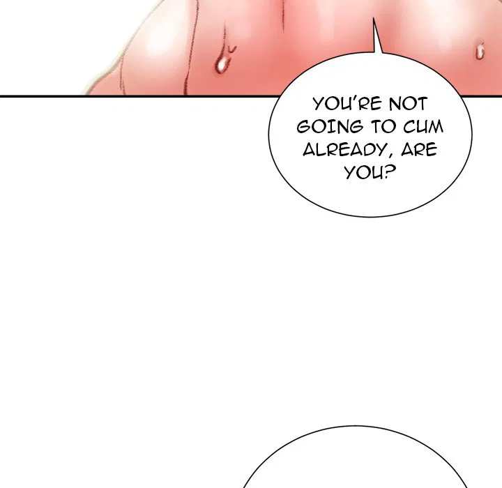 Distractions Chapter 40 Page 13
