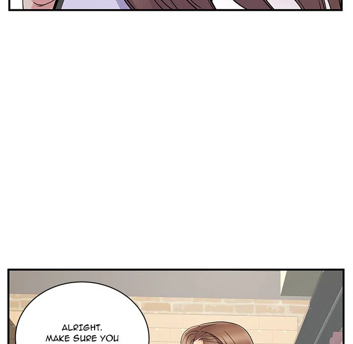 Single Again Chapter 34 Page 28