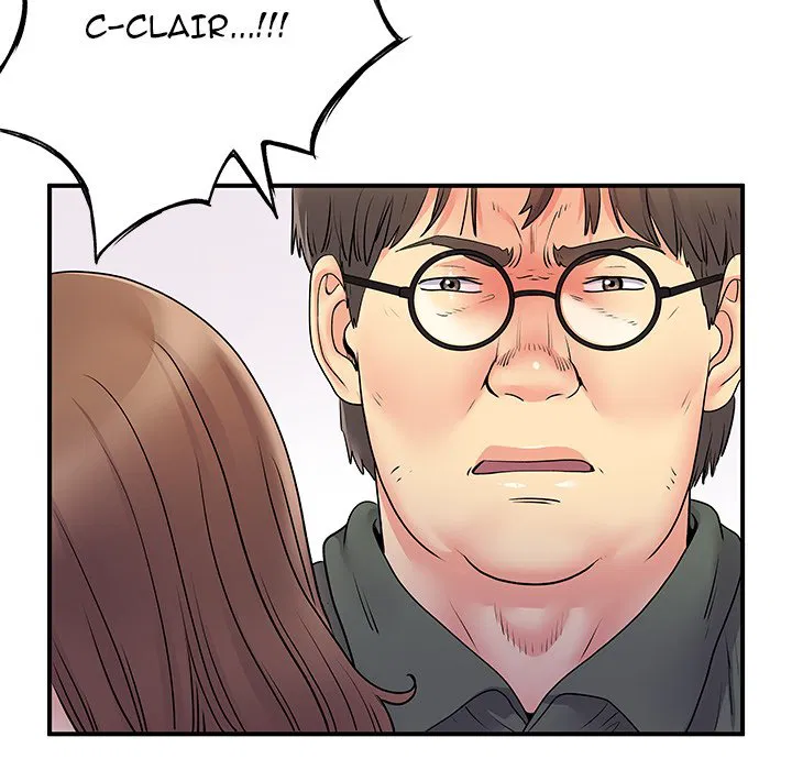 Single Again Chapter 34 Page 32