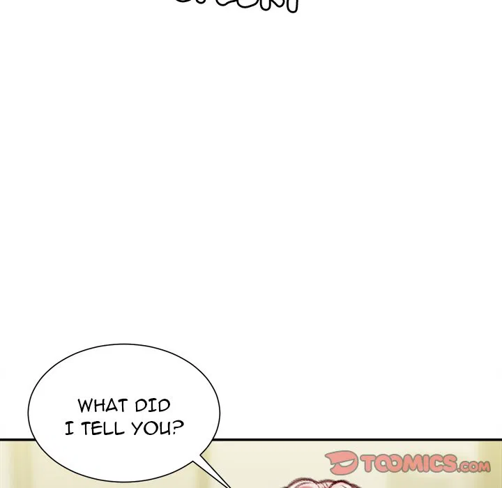 Distractions Chapter 40 Page 33