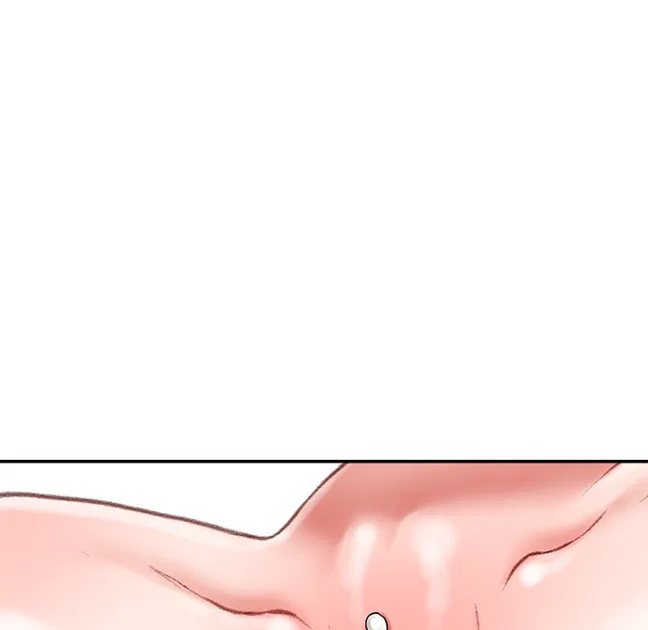 Distractions Chapter 40 Page 36