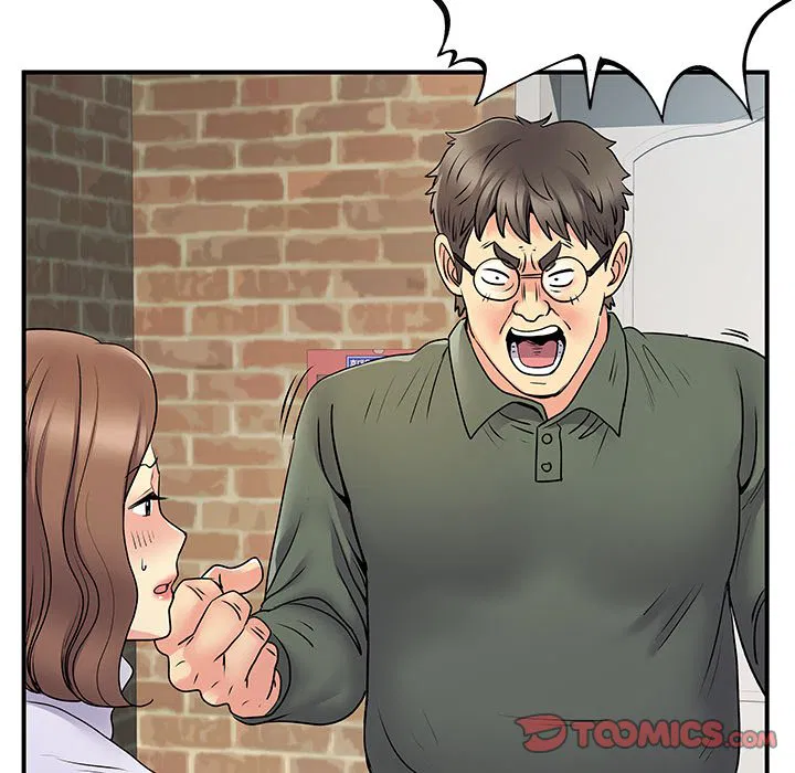 Single Again Chapter 34 Page 38