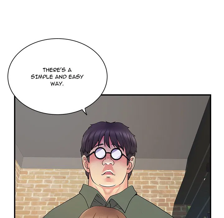 Single Again Chapter 34 Page 48