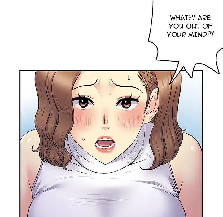 Single Again Chapter 34 Page 51