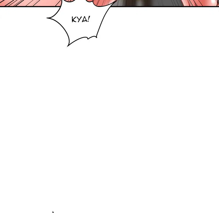 Distractions Chapter 40 Page 52