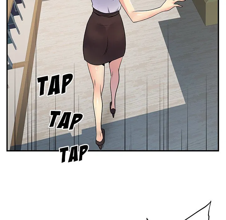 Single Again Chapter 34 Page 61