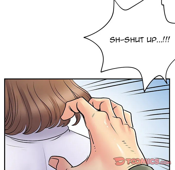 Single Again Chapter 34 Page 62
