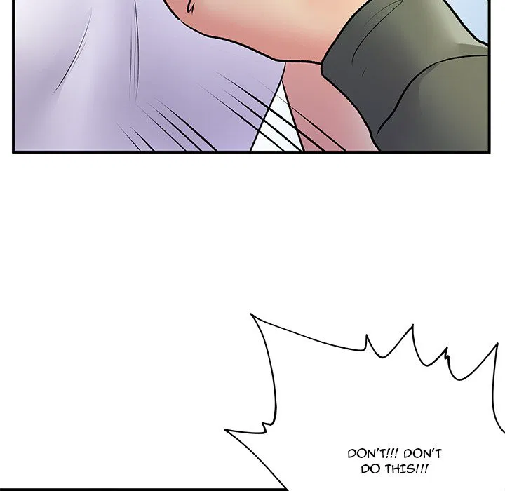 Single Again Chapter 34 Page 63