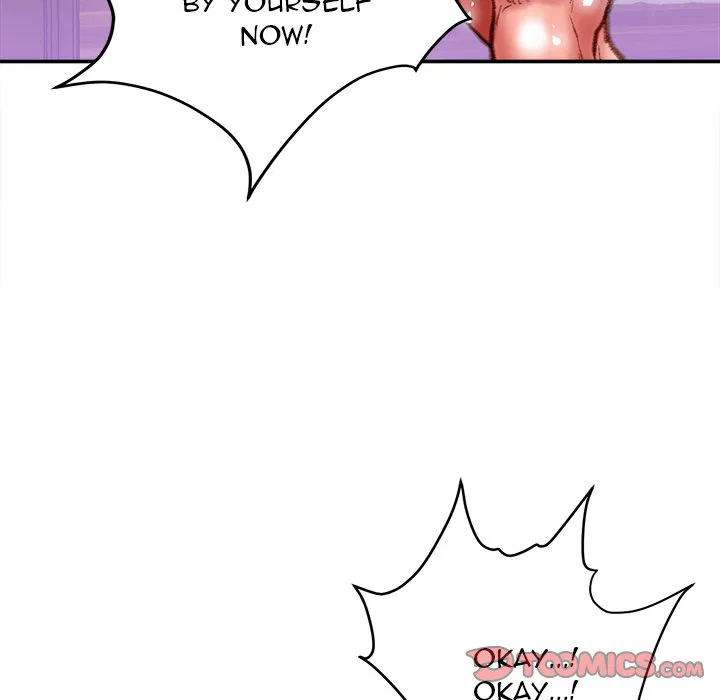 Distractions Chapter 40 Page 63
