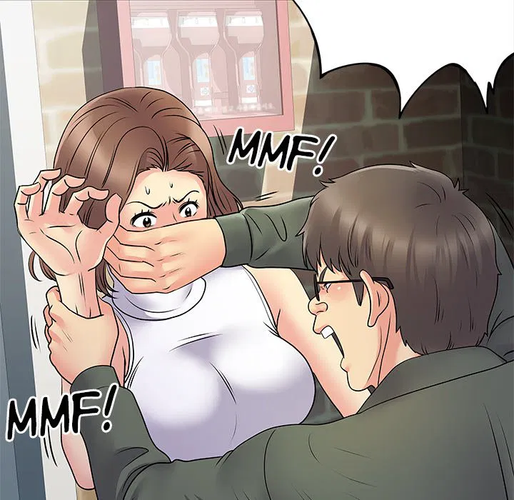 Single Again Chapter 34 Page 64