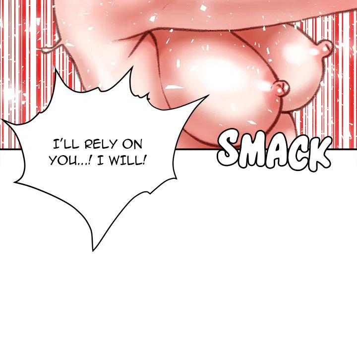 Distractions Chapter 40 Page 65