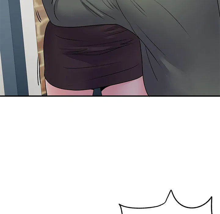 Single Again Chapter 34 Page 65