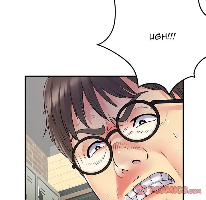 Single Again Chapter 34 Page 66