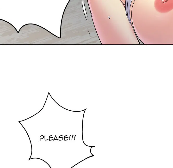 Single Again Chapter 34 Page 73